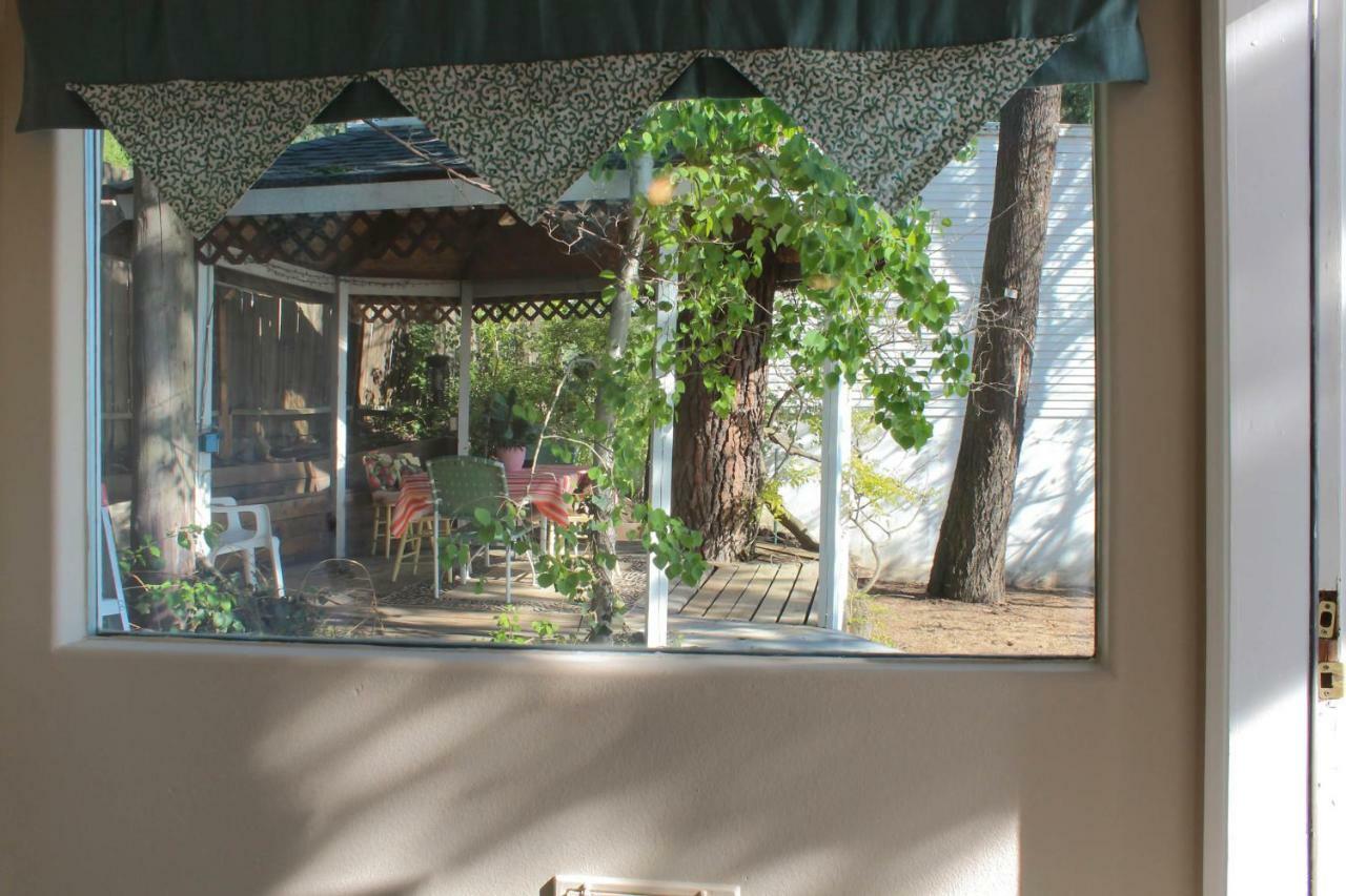 The Silver Beach House Villa คอร์ดาลีน ภายนอก รูปภาพ