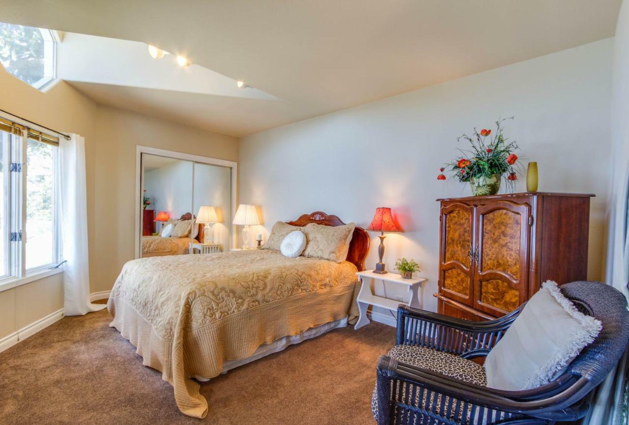 The Silver Beach House Villa คอร์ดาลีน ภายนอก รูปภาพ